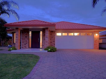 61 Keepa Close, Papamoa Beach, Papamoa