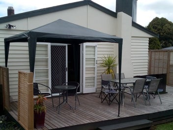 13 Nevis Crescent, Tokoroa, Tokoroa