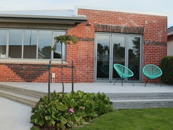 131 Leet Street, Invercargill