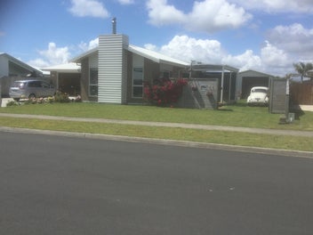 340 Cook Drive, Whitianga, Whitianga