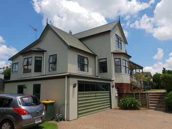 43 Thelma Place, Lynmore, Rotorua