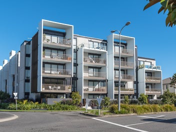 205/1 Bluegrey Avenue, Stonefields, Auckland