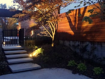 73 Centennial Avenue, Arrowtown, Arrowtown