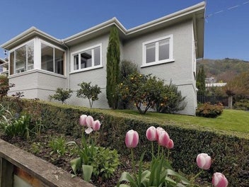 54 Durham Street, Picton, Picton