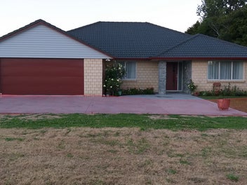 8 Nolan PL, Katikati, KATIKATI