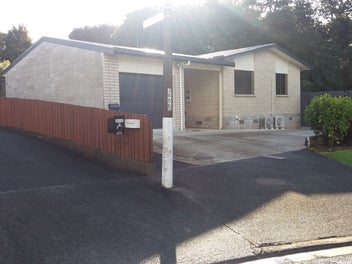 9 Beaumont Court, Maunu, Whangarei