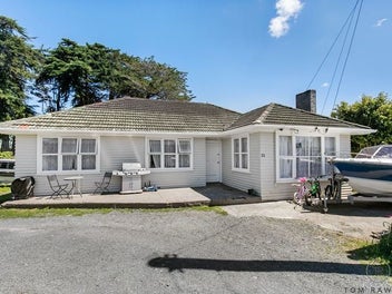 22 Gaye Crescent, Otara, Auckland