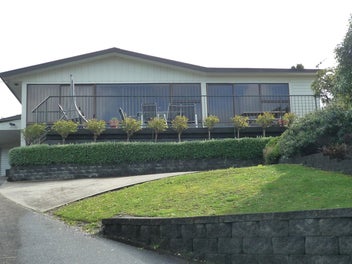 7 Windsor Place, Levin, Levin