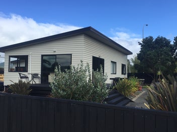 27 Carina Way, Whitianga, Whitianga