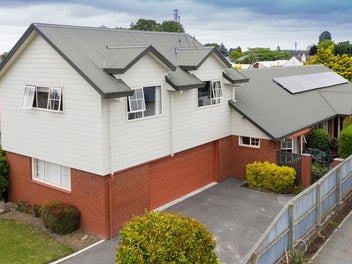 66 Cameron Street, Ashburton, Ashburton