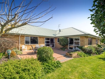 15 Hight Place, Tinwald, Ashburton