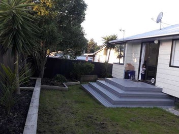 25 Glen Close, Glen Eden, Auckland