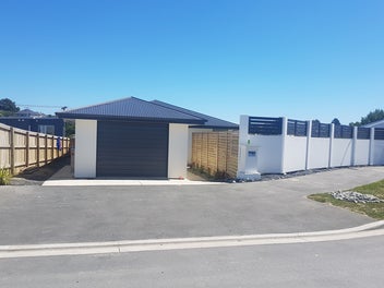 5 Kew Place, Corstorphine, Dunedin