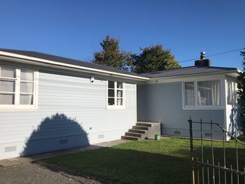 67 Valentine Street, Papakura, Papakura