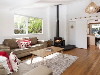 29 Trelawn Place, Cockle Bay, Auckland