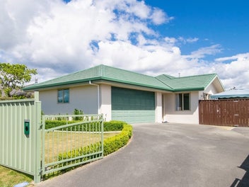 70 Sanderlane Drive, Motueka