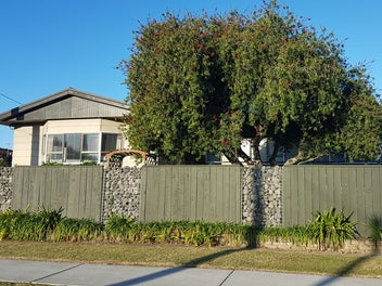 42 Rogers Road, Bay View, Napier
