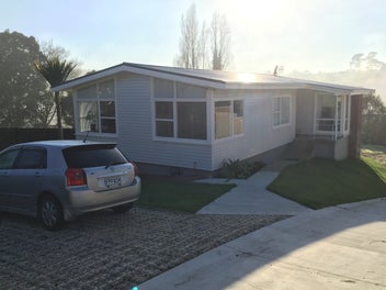 137 Verbena Road, Birkdale, Auckland