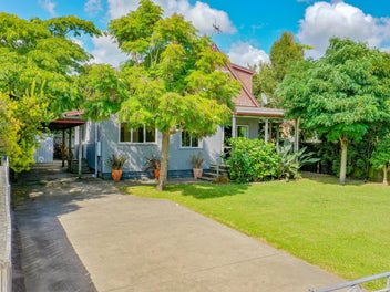 39A Churchill Street, Whakatane, Whakatane