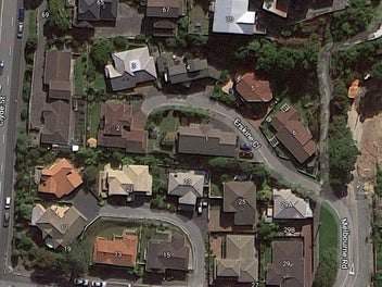 2 Erskine Close, Island Bay, Wellington