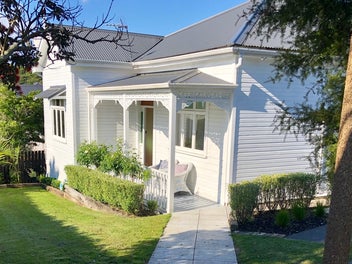 23A Kingsland Avenue, Kingsland, Kingsland,