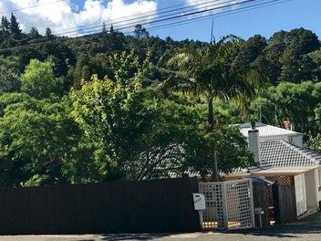 212 Maunu Road, Horahora, Whangarei