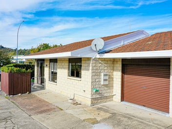 92A Eivers Road, Whakatane, Whakatane