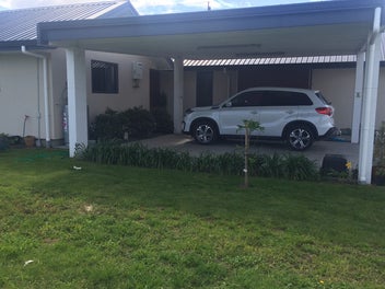 14 Tuamotu Park, Wainui, Gisborne