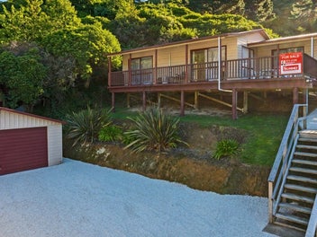 61A Wairau Road, Picton