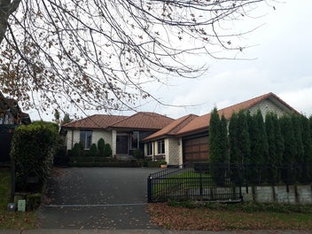 51 Inverness Drive, Pyes Pa, Tauranga