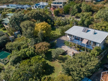 17 Jackson Street, Marybank, Nelson