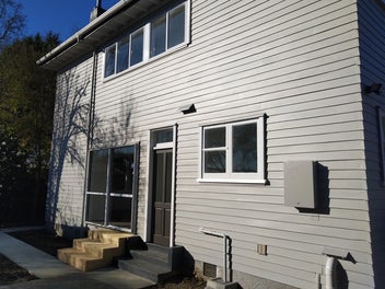 2/3 Skipton Street, Mairehau, Christchurch