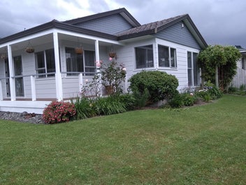 7 Delaware Grove, Totara Park, Upper Hutt