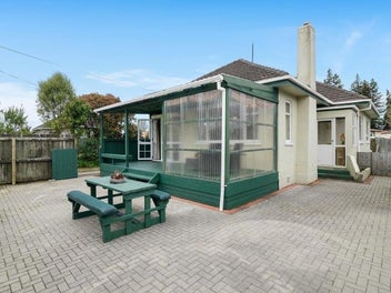 20A Shirley Street, Mangakakahi, Rotorua