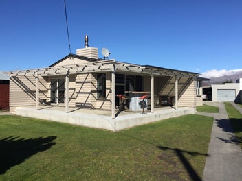 134 Centennial Avenue, Alexandra, Alexandra