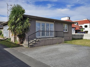 1/294 Ulster Street, Whitiora, Hamilton