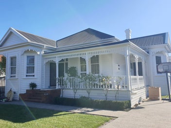 52 Forbes Street, Onehunga, Auckland