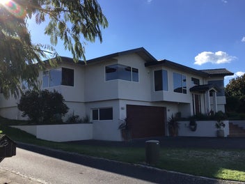 16 Whetu Place, Nukuhau, Taupo