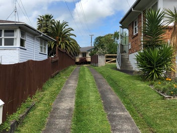 6 Te Anau Place, Glenview, Hamilton