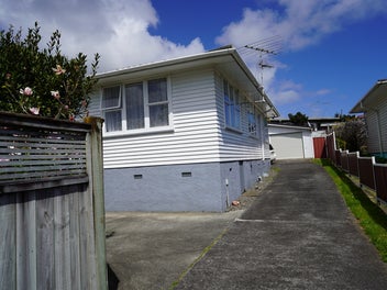 78A Aranui Road, Mount Wellington, Auckland