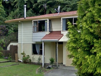 28 Appenzell Drive, Whakatane
