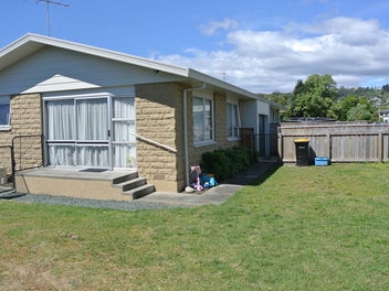 3/132 Parkers Road, Tahunanui, Nelson