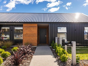 46 Marbleleaf LANE, Albert Town, Wanaka