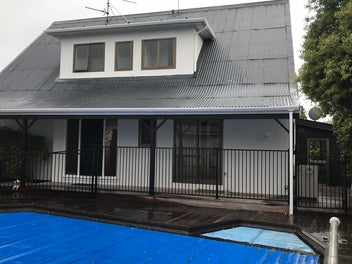 68 Kahu Road, Paremata, Porirua