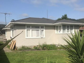 8 King Street, Ngaruawahia