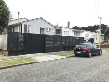 50 Owhiti Street, Titahi Bay, Porirua
