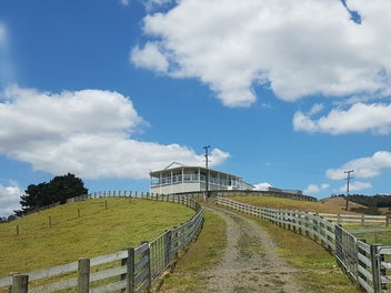 900 Waikare Road, Waerenga, Te Kauwhata