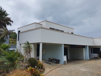29 Sirrah Street, Okitu, Gisborne
