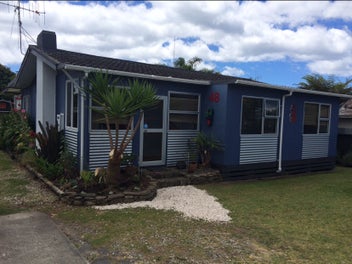 48A Athenree Road, Athenree, Waihi Beach