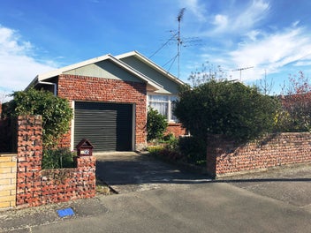 56 Havelock Street, Ashburton, Ashburton